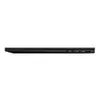 Ноутбук Asus Zenbook 14 UM3406GA Photo 9