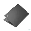 Lenovo ThinkPad E14 Gen 5 (Intel) 21JK0053US Photo 4