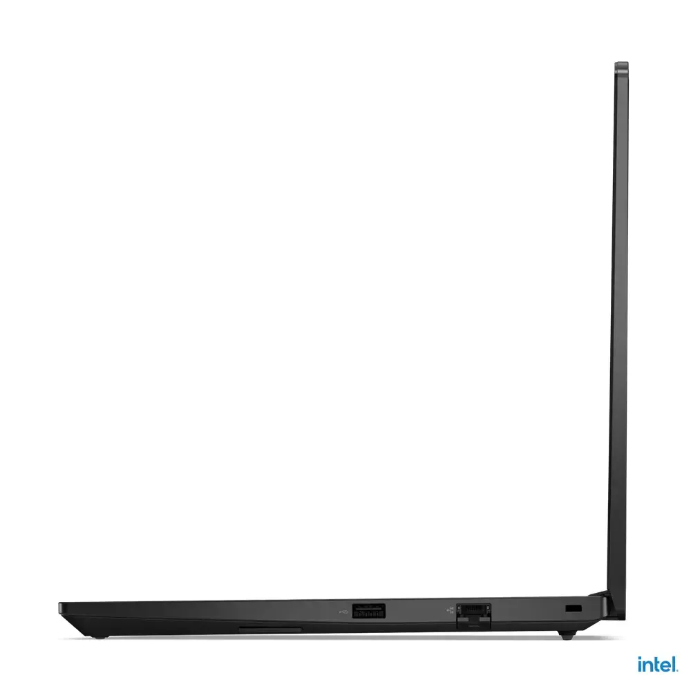Lenovo ThinkPad E14 Gen 5 (Intel) 21JK0053US Photo 7