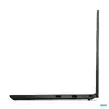 Lenovo ThinkPad E14 Gen 5 (Intel) 21JK0053US Photo 7