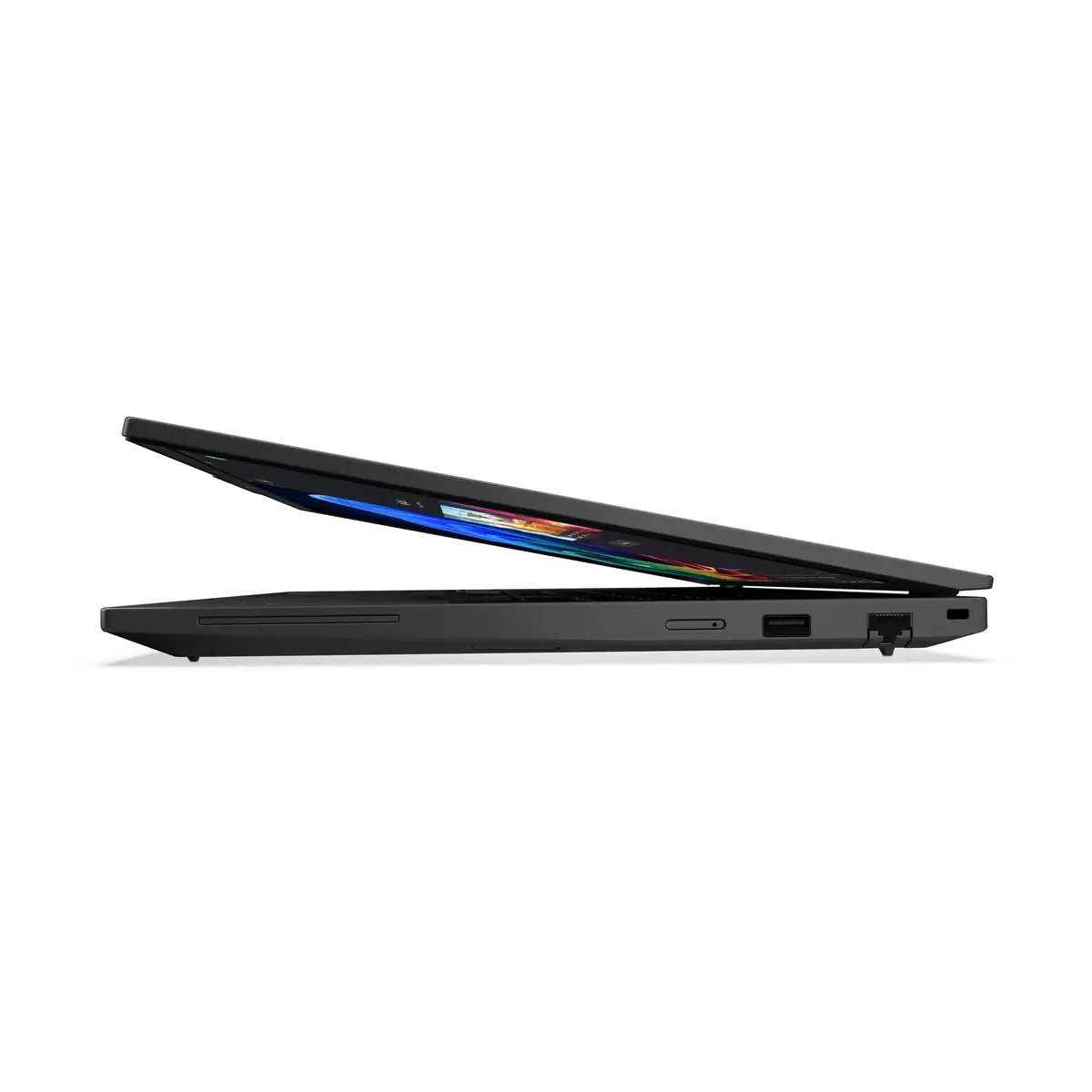 Lenovo ThinkPad T16 Gen 4 (AMD) klēpjdators Photo 6