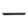 Lenovo ThinkPad T16 Gen 4 (AMD) klēpjdators Photo 9