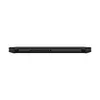 Lenovo ThinkPad T16 Gen 4 (AMD) klēpjdators Photo 13
