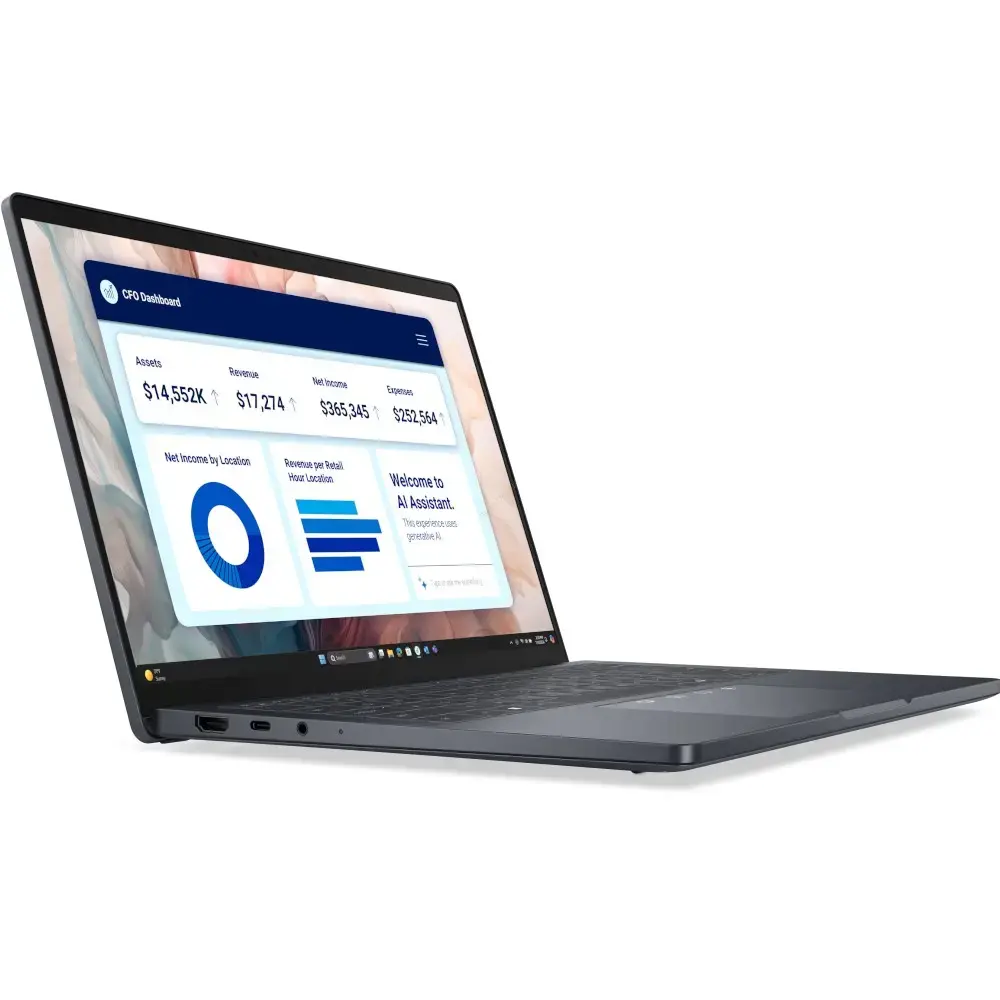Dell BTO202_PA14250_EMEA_WWAN Photo 2