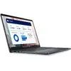 Dell BTO202_PA14250_EMEA_WWAN Photo 2
