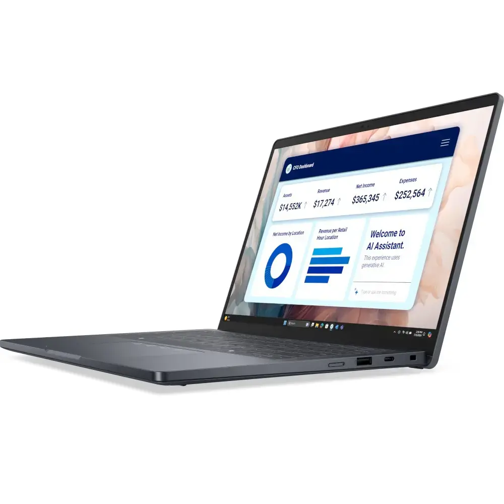 Dell BTO202_PA14250_EMEA_WWAN Photo 3