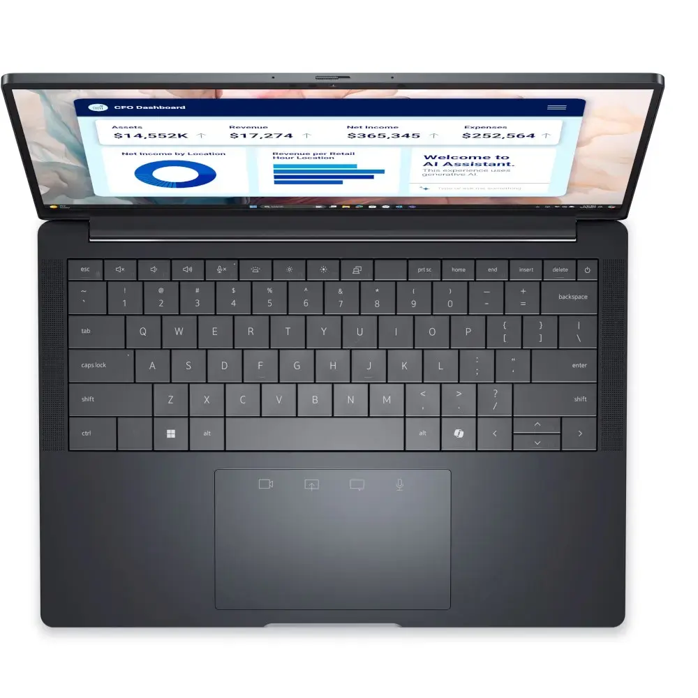 Dell BTO202_PA14250_EMEA_WWAN Photo 4