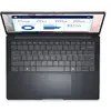 Dell BTO202_PA14250_EMEA_WWAN Photo 4