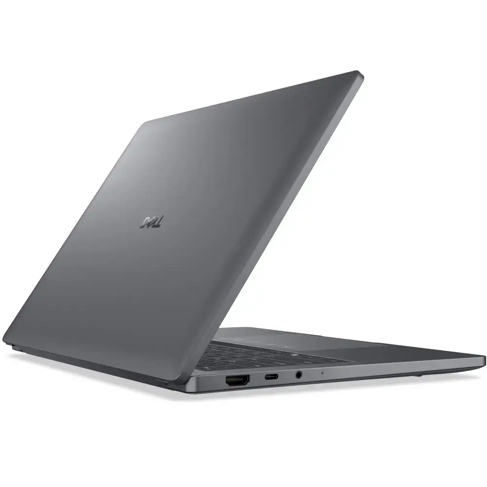 Dell BTO202_PA14250_EMEA_WWAN Photo 5