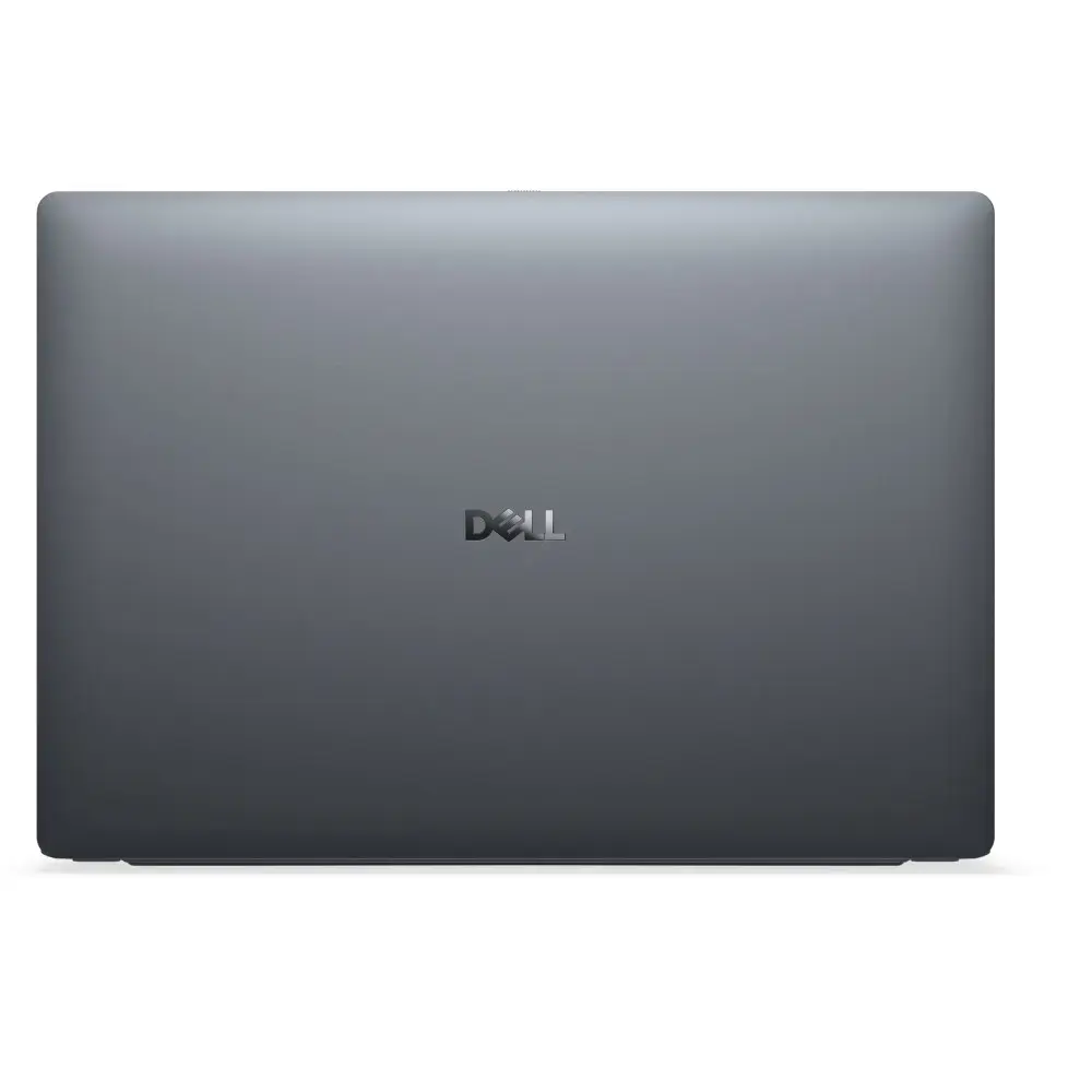 Dell BTO202_PA14250_EMEA_WWAN Photo 6