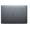 Dell BTO202_PA14250_EMEA_WWAN Photo 6
