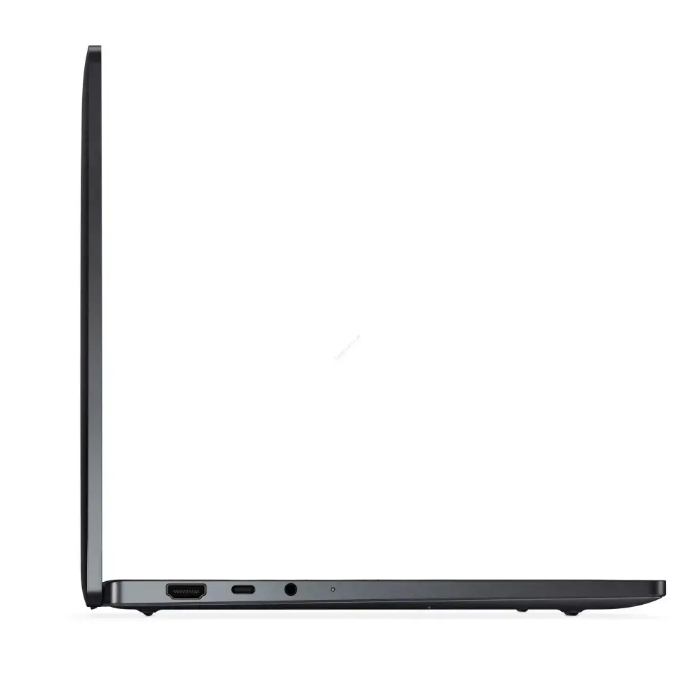 Dell BTO202_PA14250_EMEA_WWAN Photo 7