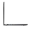 Dell BTO202_PA14250_EMEA_WWAN Photo 7