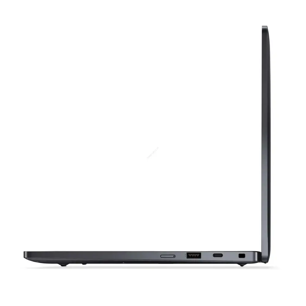 Dell BTO202_PA14250_EMEA_WWAN Photo 8