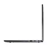 Dell BTO202_PA14250_EMEA_WWAN Photo 8