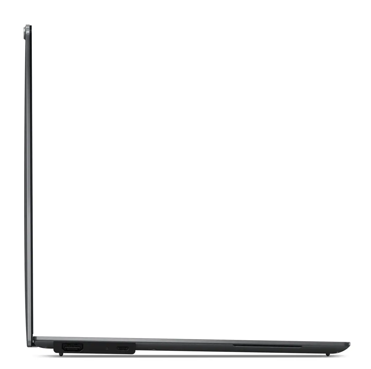 Lenovo ThinkPad X9-15 Gen 1 Copilot+ PC klēpjdators Photo 3