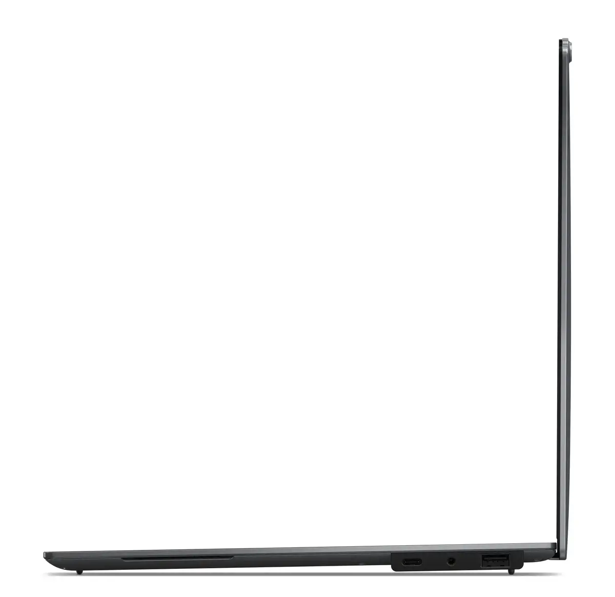 Lenovo ThinkPad X9-15 Gen 1 Copilot+ PC klēpjdators Photo 4