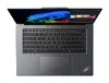 Lenovo ThinkPad X9-15 Gen 1 Copilot+ PC klēpjdators Photo 7