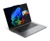 Lenovo ThinkPad X9-15 Gen 1 Copilot+ PC klēpjdators Photo 8