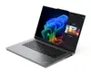 Lenovo ThinkPad X9-15 Gen 1 Copilot+ PC klēpjdators Photo 9