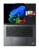 Lenovo ThinkPad X9-15 Gen 1 Copilot+ PC klēpjdators Photo 10