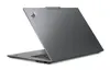 Lenovo ThinkPad X9-15 Gen 1 Copilot+ PC klēpjdators Photo 11