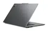 Lenovo ThinkPad X9-15 Gen 1 Copilot+ PC klēpjdators Photo 12