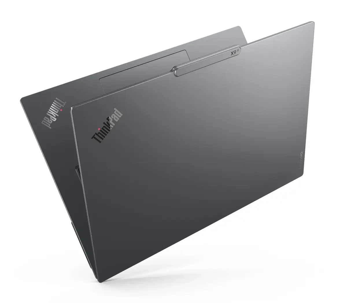 Lenovo ThinkPad X9-15 Gen 1 Copilot+ PC klēpjdators Photo 13