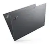 Lenovo ThinkPad X9-15 Gen 1 Copilot+ PC klēpjdators Photo 13