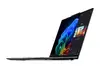 Lenovo ThinkPad X9-15 Gen 1 Copilot+ PC klēpjdators Photo 15