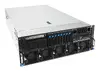 ASUS ESC8000A-E13P стоечный сервер (4U) Photo 2