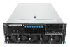 ASUS ESC8000A-E13P стоечный сервер (4U) Photo 3