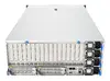 ASUS ESC8000A-E13P стоечный сервер (4U) Photo 4