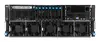 ASUS ESC8000A-E13P стоечный сервер (4U) Photo 5