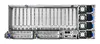 ASUS ESC8000A-E13P стоечный сервер (4U) Photo 6