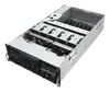ASUS ESC8000A-E13P стоечный сервер (4U) Photo 7