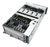 ASUS ESC8000A-E13P стоечный сервер (4U) Photo 8