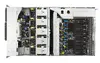 ASUS ESC8000A-E13P стоечный сервер (4U) Photo 9
