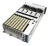 ASUS ESC8000A-E13P стоечный сервер (4U) Photo 11