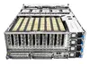 ASUS ESC8000A-E13P стоечный сервер (4U) Photo 12