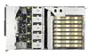 ASUS ESC8000A-E13P стоечный сервер (4U) Photo 13