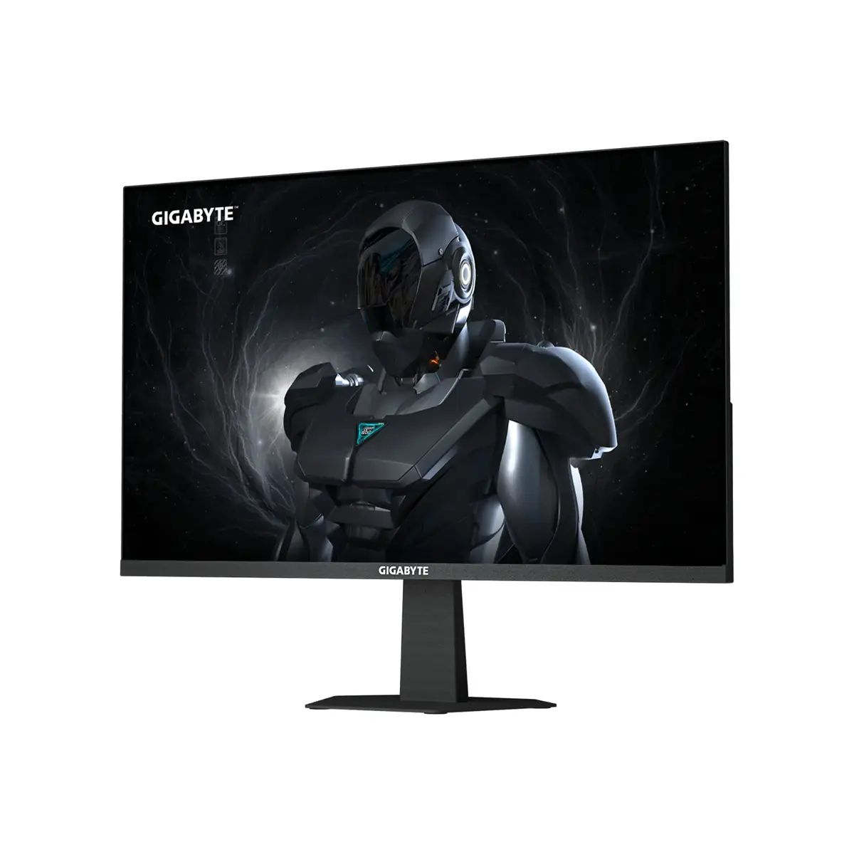 GIGABYTE GS24F14A 24" FHD IPS игровой монитор Photo 2