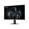GIGABYTE GS24F14A 24" FHD IPS игровой монитор Photo 2