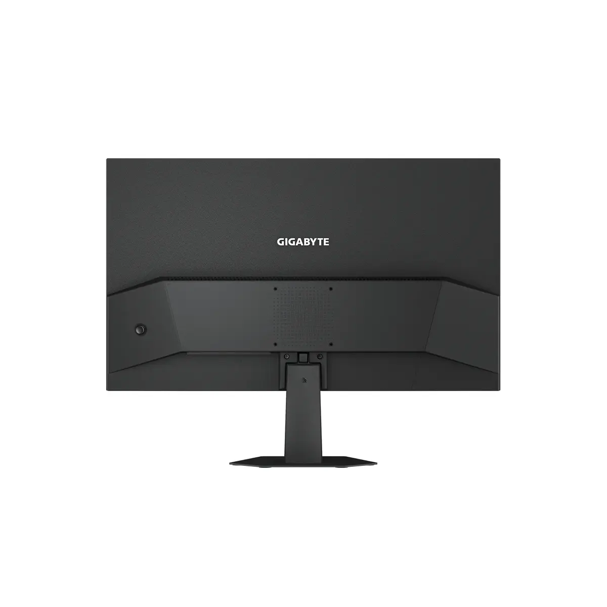 GIGABYTE GS24F14A 24" FHD IPS игровой монитор Photo 3