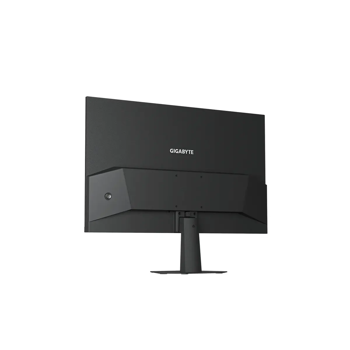 GIGABYTE GS24F14A 24" FHD IPS игровой монитор Photo 4