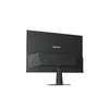 GIGABYTE GS24F14A 24" FHD IPS игровой монитор Photo 4