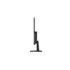 GIGABYTE GS24F14A 24" FHD IPS игровой монитор Photo 5