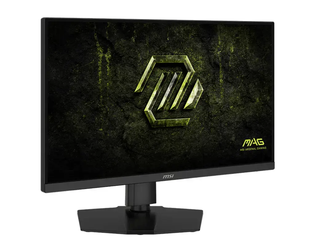 MSI MAG 274QPF E20 27" WQHD монитор Photo 3