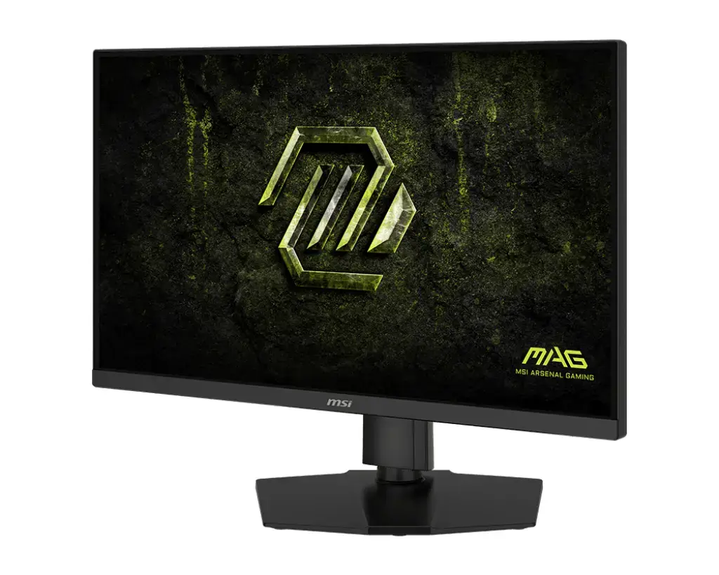 MSI MAG 274QPF E20 27" WQHD монитор Photo 4