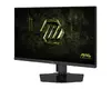 MSI MAG 274QPF E20 27" WQHD монитор Photo 4